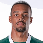 Luiz Felipe