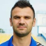 Vanco Trajanov