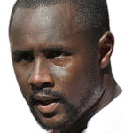 Cabral
