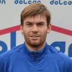 Grzegorz Piesio