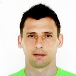 Krzysztof Pilarz