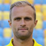 Antoni Łukasiewicz