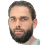 Kadem Burak Yaşar