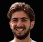 Burak Turan