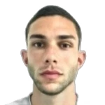 Guilherme Baldória