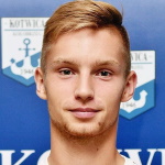 Daniel Kusztan