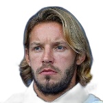 Alan Smith