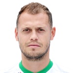 Pavlo Ksonz