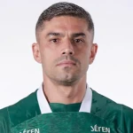 Gegê