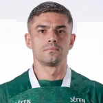 Gegê