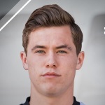 Wiktor Nowak