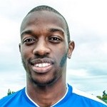 Mohamed Aidara