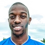 Mohamed Aidara