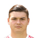 Noam Debaisieux