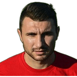 Jovan Kostovski