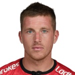 Joerie Dequevy