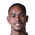 Jean Carlos