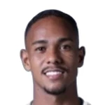 J. Carlos