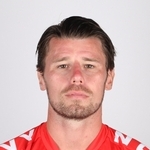 Stijn De Smet
