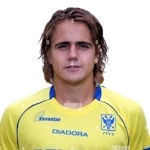 Dimitri Daeseleire