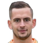 Gilles Lentz
