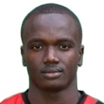 Kamal Issah