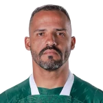 Anselmo Ramon