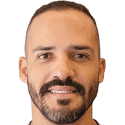 Anselmo Ramon