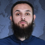 Nacer Barazite