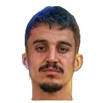 Bora Barlas