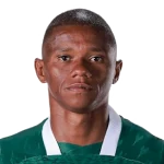 Juninho