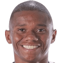 Juninho