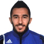 Alican Karadag