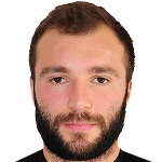 Murat Akin