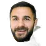 Yusuf Akbulut