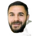 Yusuf Akbulut