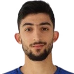 Furkan Kacar