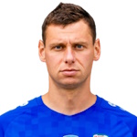 Oleksandr Rybka
