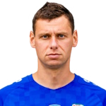 Oleksandr Rybka