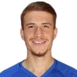 Emre Eser
