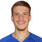 Emre Eser