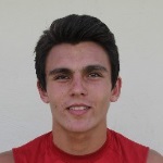 Arif Bostancı
