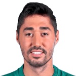 Furkan Özçal