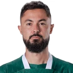 Bruno Sávio