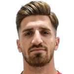 Suat Kaya