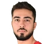 Abdulkadir Sonmez