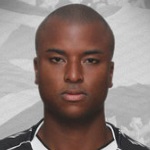 Andre Ribeiro