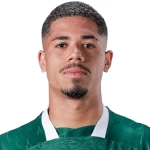 Diego Caito