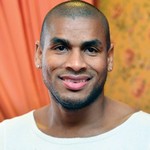 Elton Figueiredo