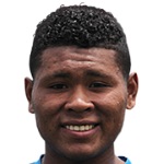 José Cotrina